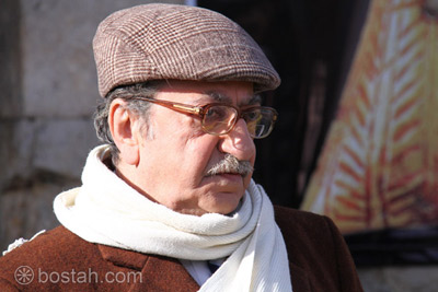http://f.bostah.com/old/images/mahallly/090913567888.jpg