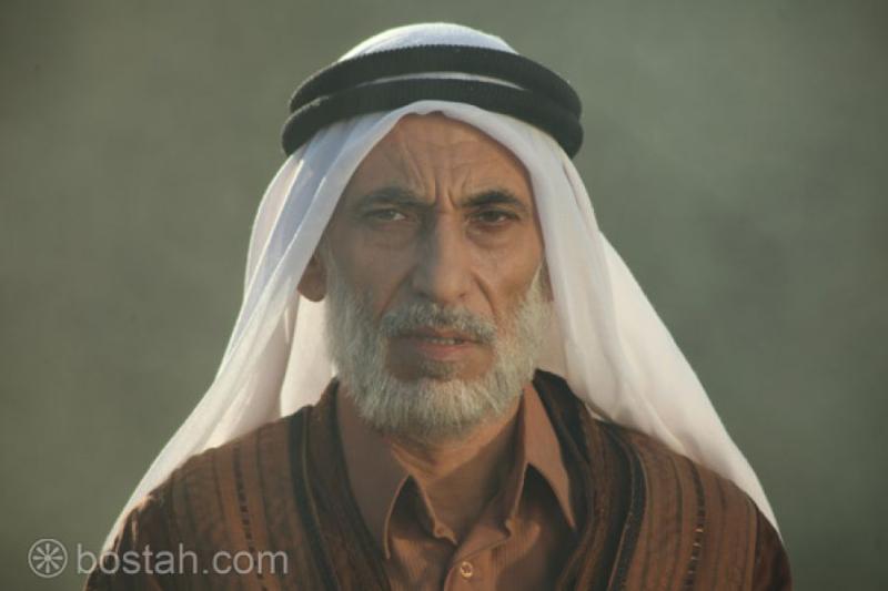 غسان مسعود (4)