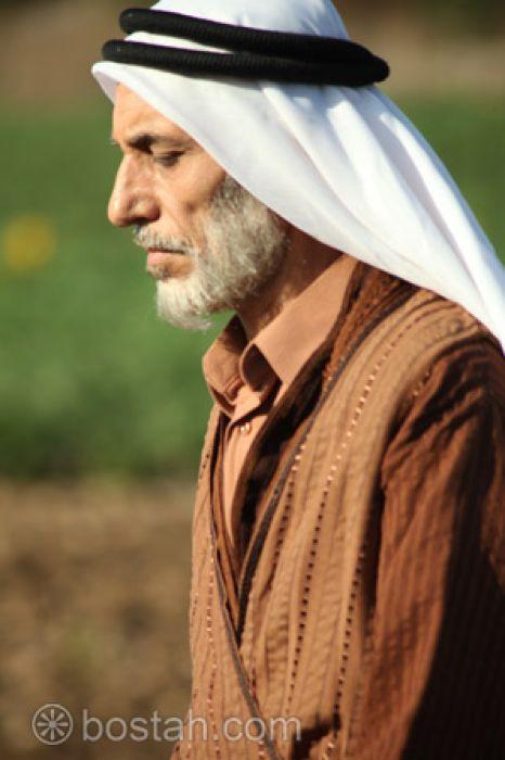 غسان مسعود (5)