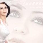 سعيدة باختيار السوريين لها أفضل ممثلة في استطلاع "الخليج" الأخير