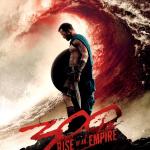 فيلم "300: Rise of an Empire"