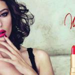 مونيكا بلوتشى نجمة إعلانات Dolce Gabbana
