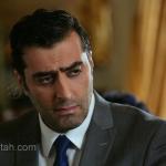 باسم ياخور بدور "قيصر" في "العراب - نادي الشرق"
