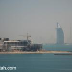 الصور الأولى من رحلة "جلسات نسائية" إلى دبي.. على بوسطة