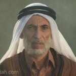 غسان مسعود (4)