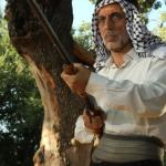 غسان مسعود (45)