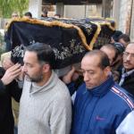 جنازة طلحت حمدي (18)