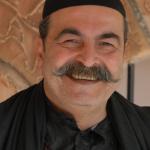 عامر سبيعي