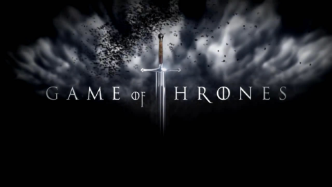 ماهي خطة HBO لحماية الجزء الثامن من Game of thrones ؟