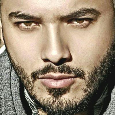 رامي عياش يتنقل بين التمثيل والغناء والحفلات