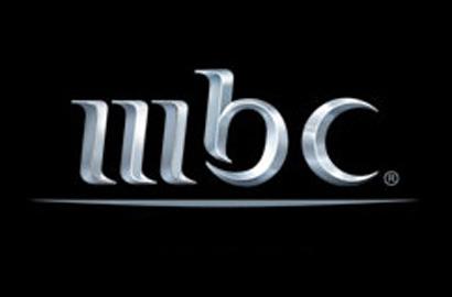 mbc تحضر لعرض ثلاثة مسلسلات جديدة ... قبل موسم دراما رمضان 2014