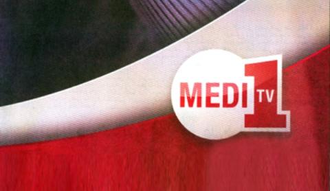 medi 1TV 
