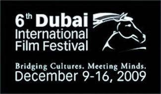 مهرجان دبي يواجه  التحديات  المالية باحتفال بالسينما العربية
