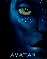 سينما سيتي الفيلم  الاجنبي Avatar  