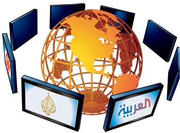 الولاء والتحرش والأزمات المالية: نماذج لمشاكل إعلاميين عرب