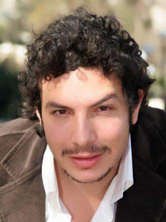 باسل خياط يستعد لإنتاج فيلم سينمائي
