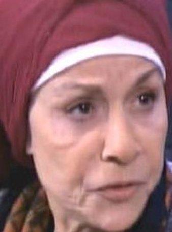 صباح الجزائري مستاءة من إشاعة وفاة شقيقتها