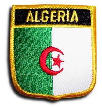 أصداء مباراة الجزائر في مدينة الفارس الذهبي
