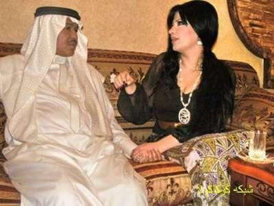 تصاعد الجدل حول زواج محمد عبده