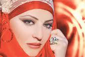 ميار الببلاوي تجسد دور راقصة رغم الحجاب!