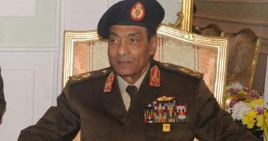 شبيه مبارك يبحث عن التعويض بعد الثورة