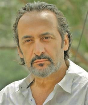 حسان مراد: «أماليا» نقلة نوعية في الدراما اللبنانية