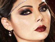 هل تقبل فيفي عبده التمثيل مع هيفاء وهبي في مسلسلها الجديد؟