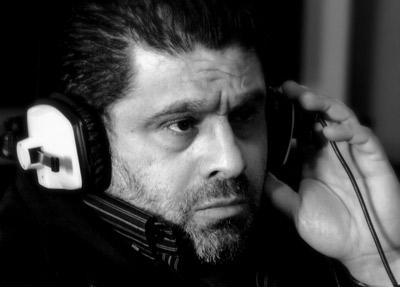  المؤلف الموسيقي سعد الحسيني يرجّح غيابه عن مسلسل "الولادة من الخاصرة3"