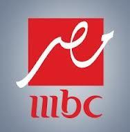 شبكة mbc تبدأ بث أحدث قنواتها mbc مصر بمسلسلين لـ حاتم علي