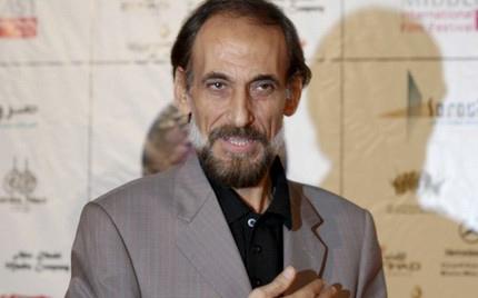 غسان مسعود يأسف لتعذّر مشاركته في مسلسلي "حبّة حلب" و"نساء حائرات"