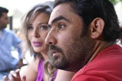 المخرج زهير قنوع يعتذر مع سبق الإصرار عن مسلسل "سيت كاز"