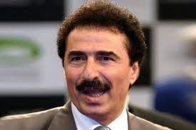 رشيد عساف يؤكد: «لا مشكلة مع "الإخوان" ومصر على "أحمد ياسين"»