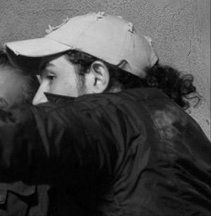 «وحوش العاطفة» لعمرو علي في المهرجان الدولي السادس للفيلم القصير والشريط الوثائقي بالدار البيضاء