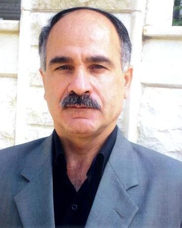 "مروان قاووق": إدعاءات "إحسان الشرباتي" حول "ابن الميتة" عارية عن الصحّة 