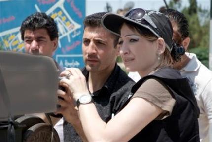 «عرائس السكر»: السينما السورية تنافس التلفزيون على دراما «ذوي الإعاقة»