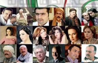 من ينصف الفنانين السوريين الموقعين على بيان «تحت سقف الوطن»؟