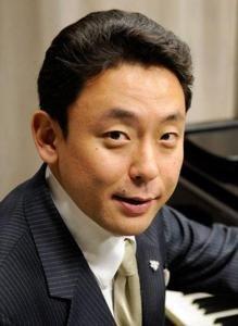 عازف بيانو ياباني يريد تحطيم الرقم القياسي لاطول حفلة موسيقية لشوبان