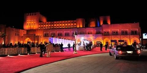  «خبرني يا طير» لسوار الزركلي أفضل فيلم عربي قصير في مهرجان ترايبيكا 