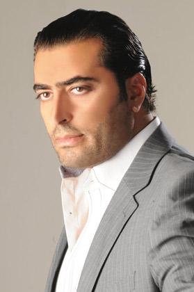 باسم ياخور يقدم "أمير الشعراء4" 