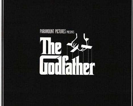 العرّاب (الجزء الأول) The Godfather I
