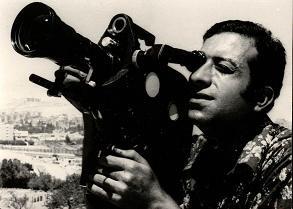المحاولة الأهم في تاريخ السينما السورية فيلم " نور وظلام "
