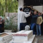 جنازة طلحت حمدي (17)