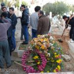جنازة طلحت حمدي (8)