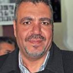 غسان عزب