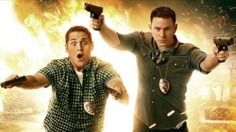  (22Jump Street)