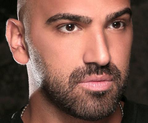  "اي نعم" ناجي الأسطا بعمل جديد