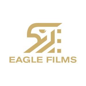 إيغل فيلمز EAGLE FILMS