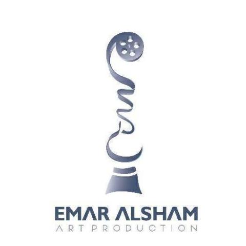إيمار الشام