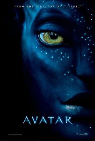 "Avatar" 2 على الطريق