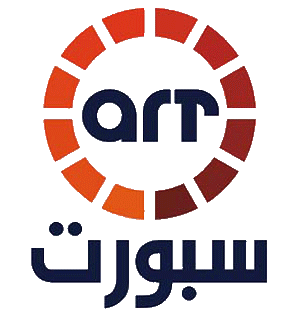 التليفزيون المصري يقاضي ART  بعد خديعة الجزيرة